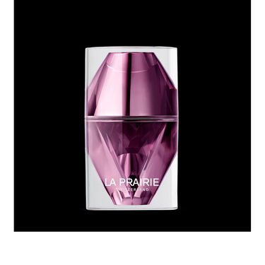 LA PRAIRIE 稀世鉑金夜之臻萃精華 Platinum Rare Cellular Night Elixir 20ml