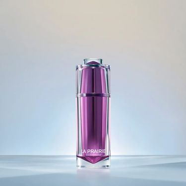 LA PRAIRIE 稀世鉑金臻極賦活精華 Platinum Haute-Rejuvenation Elixir 30ml