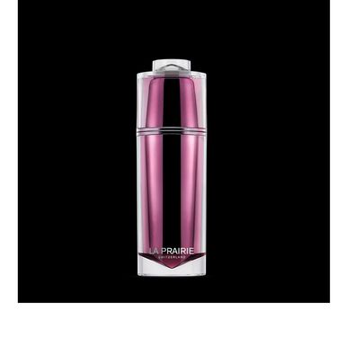 LA PRAIRIE 稀世鉑金臻極賦活精華 Platinum Haute-Rejuvenation Elixir 30ml
