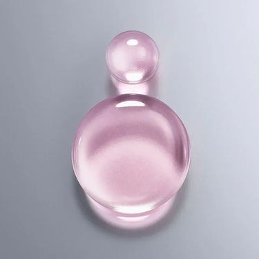 LA PRAIRIE 稀世鉑金賦活凝露 Platinum Haute-Rejuvenation Life Lotion 115ml