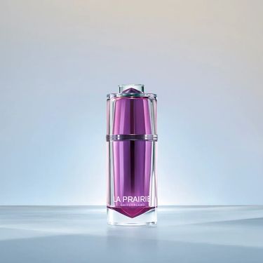 LA PRAIRIE 稀世鉑金臻極賦活眼部精華 Haute-Re Rejuvenation Eye Elixir 15ml