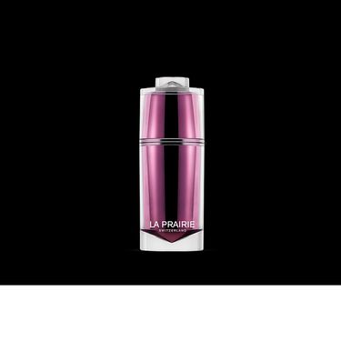 LA PRAIRIE 稀世鉑金臻極賦活眼部精華 Haute-Re Rejuvenation Eye Elixir 15ml