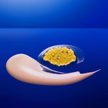 LA PRAIRIE 魚子精華眼部提升緊緻液 Skin Caviar Eye Lift 20ml