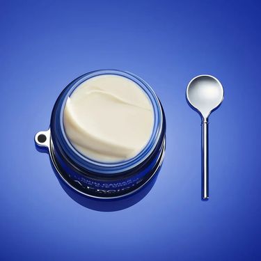 LA PRAIRIE 魚子精華瓊貴緊緻眼霜 Skin Caviar Luxe Eye Cream 20ml