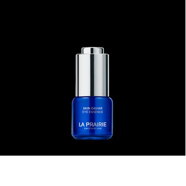 LA PRAIRIE 魚子精華眼部緊緻啫喱 Skin Caviar Eye Essence 15ml