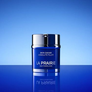 LA PRAIRIE 魚子原萃輪廓充盈面霜 Skin Caviar Absolute Filler 60ml