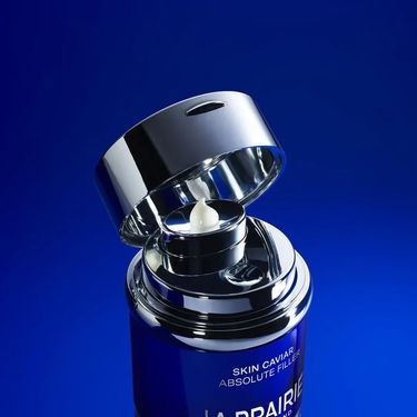 LA PRAIRIE 魚子原萃輪廓充盈面霜 Skin Caviar Absolute Filler 60ml