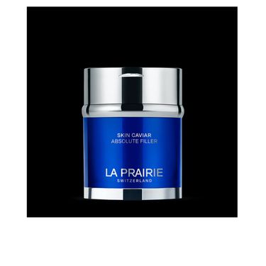 LA PRAIRIE 魚子原萃輪廓充盈面霜 Skin Caviar Absolute Filler 60ml