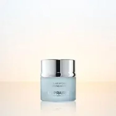 LA PRAIRIE 水嫩瞬效保濕面膜 Hydralift Firming Mask 50ml