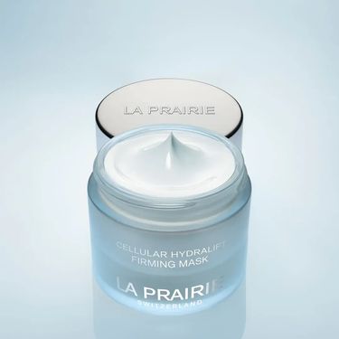 LA PRAIRIE 水嫩瞬效保濕面膜 Hydralift Firming Mask 50ml