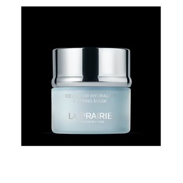 LA PRAIRIE 水嫩瞬效保濕面膜 Hydralift Firming Mask 50ml