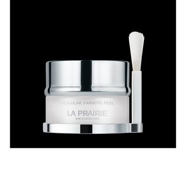 LA PRAIRIE 無瑕煥膚面膜 3-Minute Peel 50ml