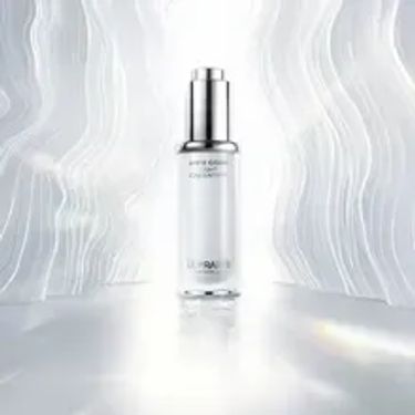LA PRAIRIE 純白魚子聚光精華 White Caviar Light Concentrate 20ml
