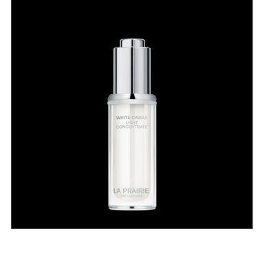 LA PRAIRIE 純白魚子聚光精華 White Caviar Light Concentrate 20ml