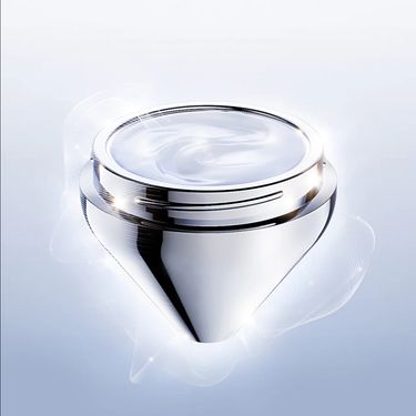 LA PRAIRIE 生機煥活臻研面霜 Life Matrix Haute Rejuvenating Cream 50ml