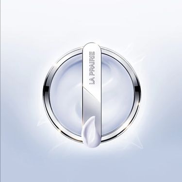 LA PRAIRIE 生機煥活臻研面霜 Life Matrix Haute Rejuvenating Cream 50ml