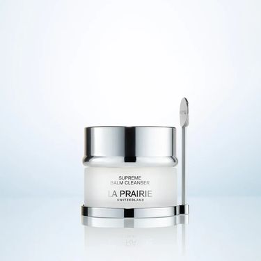 LA PRAIRIE 臻美柔潤潔膚霜 Supreme Balm Cleanser 100ml