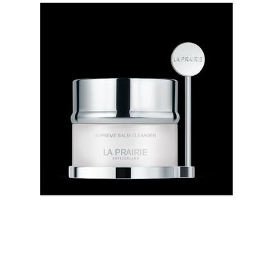 LA PRAIRIE 臻美柔潤潔膚霜 Supreme Balm Cleanser 100ml