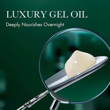 RÉVIVE 煥膚夜間精華油 Renewal Rescue Elixir Anti-Aging Oil 30ml