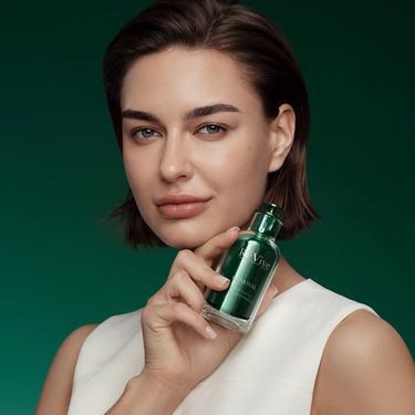 RÉVIVE 煥膚夜間精華油 Renewal Rescue Elixir Anti-Aging Oil 30ml