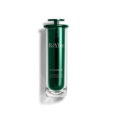 RÉVIVE 極緻豐盈除皺精華 (又稱口水精華）Intensité Volumizing Serum Ultime / Targeted Skin Filler 30ml