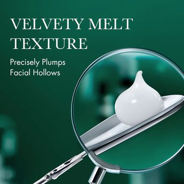 RÉVIVE 極緻豐盈除皺精華 (又稱口水精華）Intensité Volumizing Serum Ultime / Targeted Skin Filler 30ml