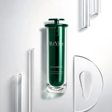 RÉVIVE 極緻豐盈除皺精華 (又稱口水精華）Intensité Volumizing Serum Ultime / Targeted Skin Filler 30ml