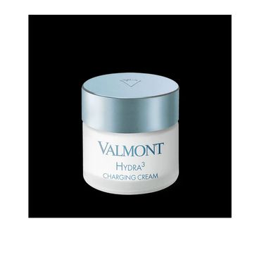 VALMONT 三重柔潤補濕面霜 Hydra 3 Charging Cream 100ml (院裝Salon Size)