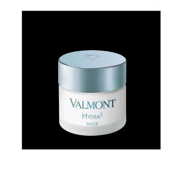 VALMONT 三重柔潤補濕面膜 Hydra 3 Mask 200ml (院裝Salon Size)