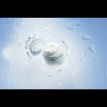 VALMONT 三重柔潤補濕面膜 Hydra 3 Mask 200ml (院裝Salon Size)