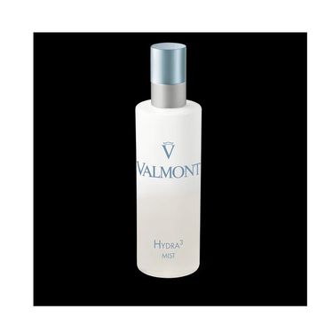 VALMONT 三重柔潤補濕噴露 Hydra 3 Mist 500ml (院裝Salon Size)