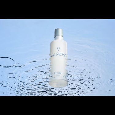 VALMONT 三重柔潤補濕噴露 Hydra 3 Mist 500ml (院裝Salon Size)