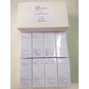 SWISS PERFECTION RS-28活細胞活膚精華 RS-28 Cellular Rejuvenation Serum 30ml