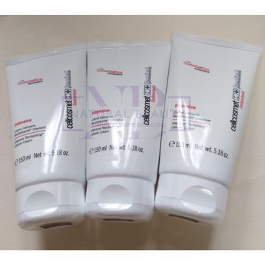 CELLCOSMET 活力生機霜 Ultra Vital Intensive Revitalising Cellular Cream 150ml (院裝Salon Size)