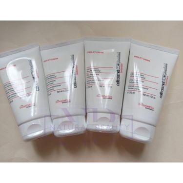 CELLCOSMET 金裝賦顏活力提拉面霜 Prolift Cream 150ml (院裝Salon Size)