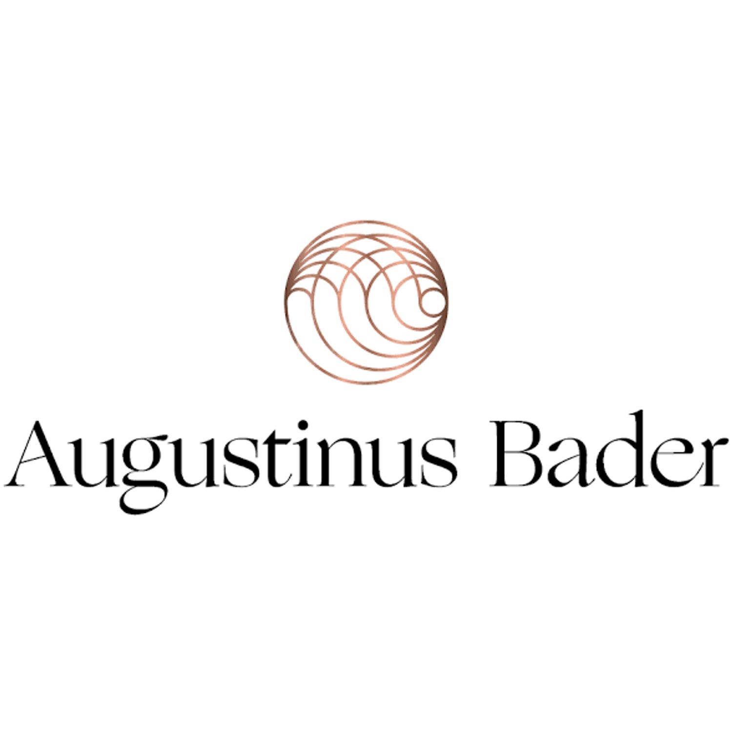 德國🇩🇪 Augustinus Bader