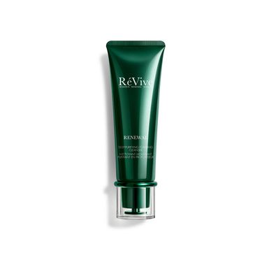 RÉVIVE 泡沫潔面乳 Renewal Deep-Purifying Foaming Cleanser 125ml