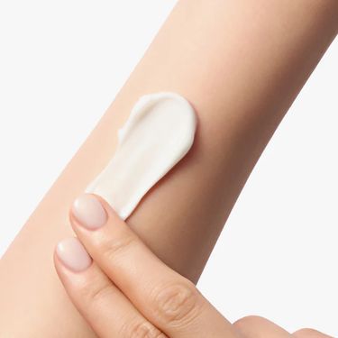 SWISS PERFECTION 身體修護霜 Body Recovery Cream 200ml
