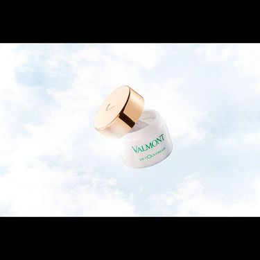 VALMONT 淨化注養輕感面霜 DetOx 2 Cream 45ml