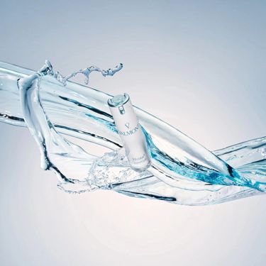 VALMONT 三重柔潤補濕眼部水凝精華 Hydra 3 Contour 50ml (院裝Salon Size)
