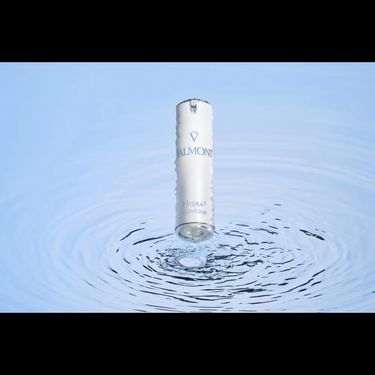 VALMONT 三重柔潤補濕眼部水凝精華 Hydra 3 Contour 50ml (院裝Salon Size)
