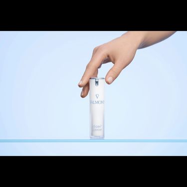 VALMONT 三重柔潤補濕眼部水凝精華 Hydra 3 Contour 50ml (院裝Salon Size)