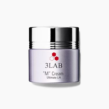 3 LAB 完美緊緻”M”面霜 “M” Cream 60ml