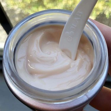 3 LAB 完美緊緻”M”面霜 “M” Cream 60ml