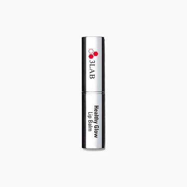 3 LAB 光澤潤唇膏 Healthy Glow Lip Balm 5g