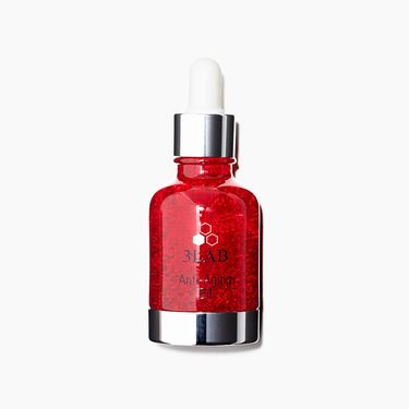 3 LAB 黃金精華油 Anti-Aging Oil 30ml
