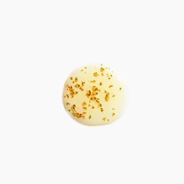 3 LAB 黃金精華油 Anti-Aging Oil 30ml
