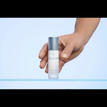 VALMONT 三重柔潤補濕升效精華露 Hydra 3 Booster 30ml