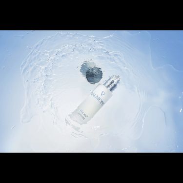 VALMONT 三重柔潤補濕升效精華露 Hydra 3 Booster 30ml