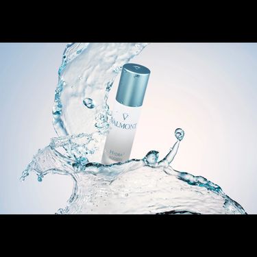 VALMONT 三重柔潤補濕升效精華露 Hydra 3 Booster 30ml